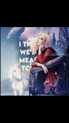 this song is stuck in my head #kotlc #keeperofthelostcities #sophiefoster #keefescencen #sokeefe #kotlcedit #kotlcfandom #shannonmessenger #blowthisup #viral #makemefamous #fyp #BookTok