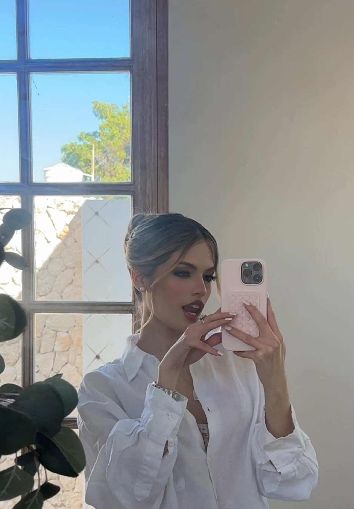 Insta: simonemarval