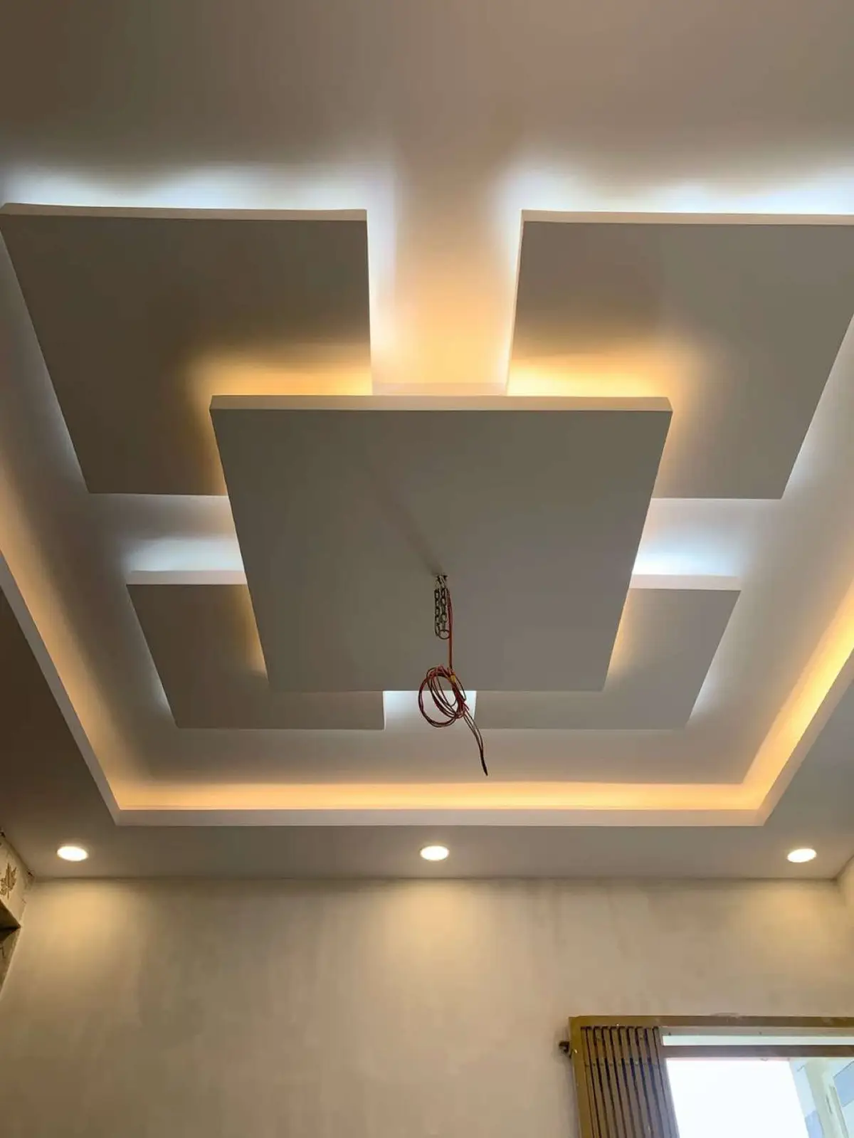 #Mark_Staff, toujours à votre disposition pour la meilleure décoration de votre maison.#Contact:: +223 70066812 / 60565749#MeilleuresDecorationsEnStaff