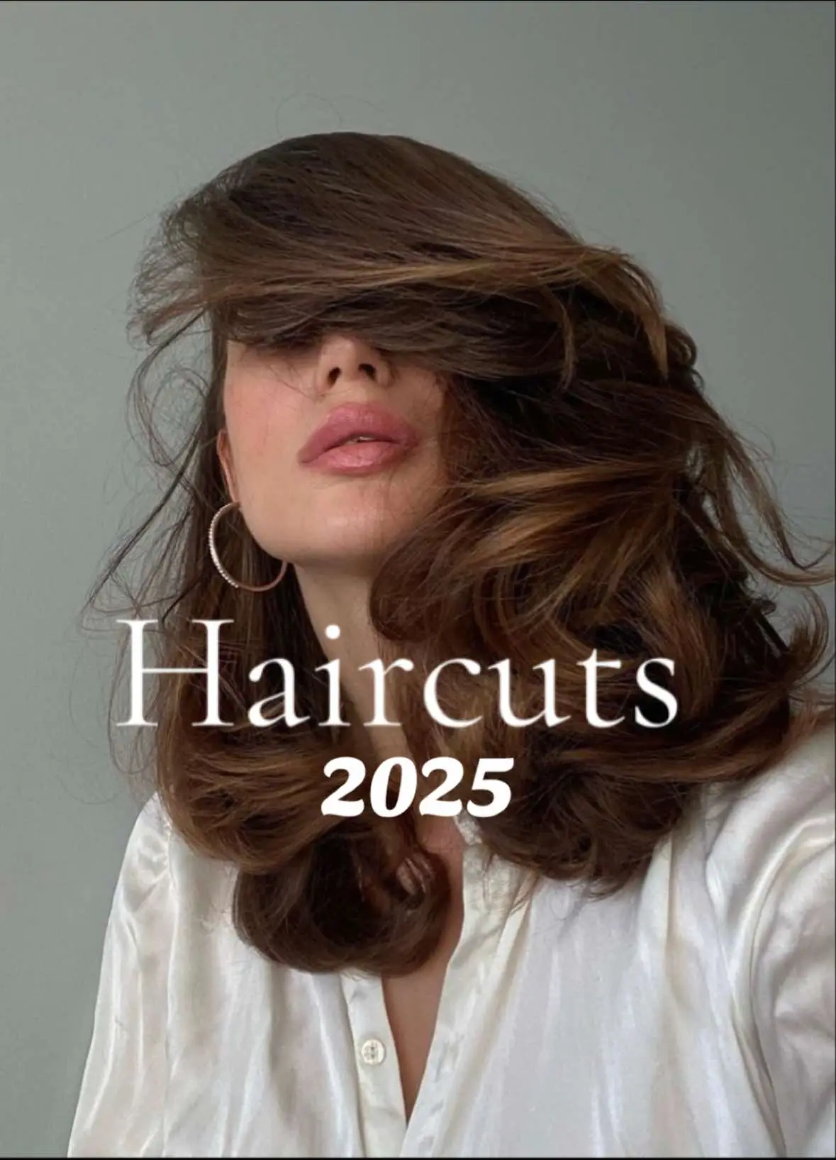 #haircut #haircutsforwomen #hairtrends #trends #TikTokFashion #fashiontiktok 