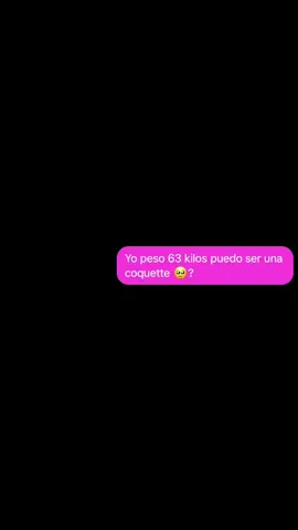 Recuerdos 😭 #fyp 