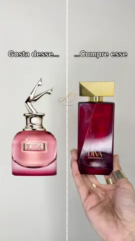 #perfumeseudora #perfumetiktok #perfumetok 