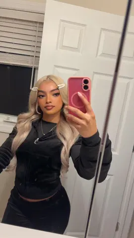 posting so I can save since this gonna be gone forever 😓