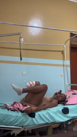Si tu es triste pense à moi🥹❤️
