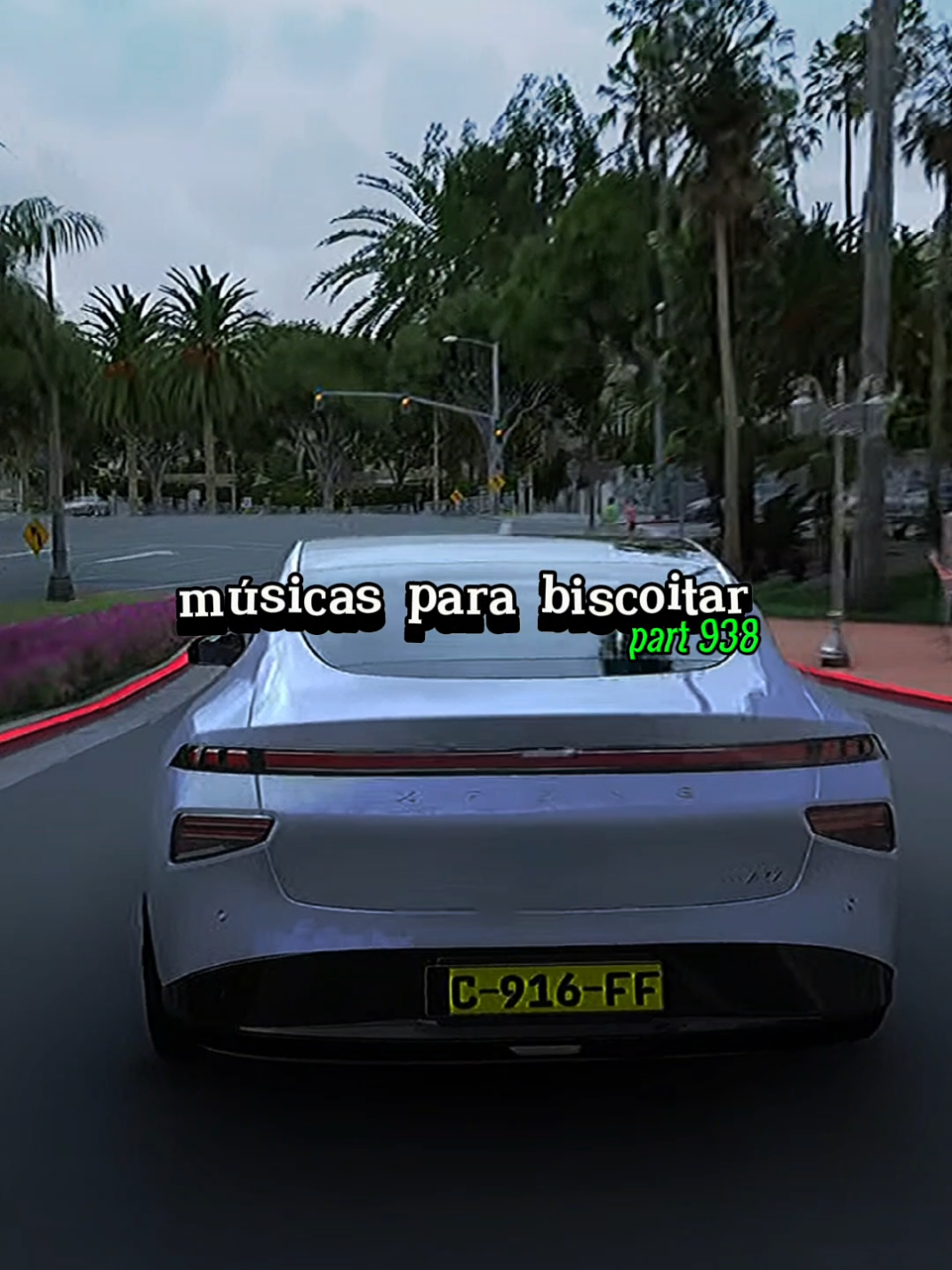 Part 938 | disse q ta apaixonada q quer ser minha namorada...🎶🎶🎶 #mg💤 #fyp #vaiprofycaramba #tipografia #melhoresmusicas #🍪 #tipografiaparastatus #musicasparabiscoitar 