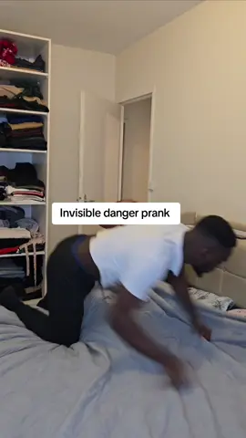 #tiktokcouple 