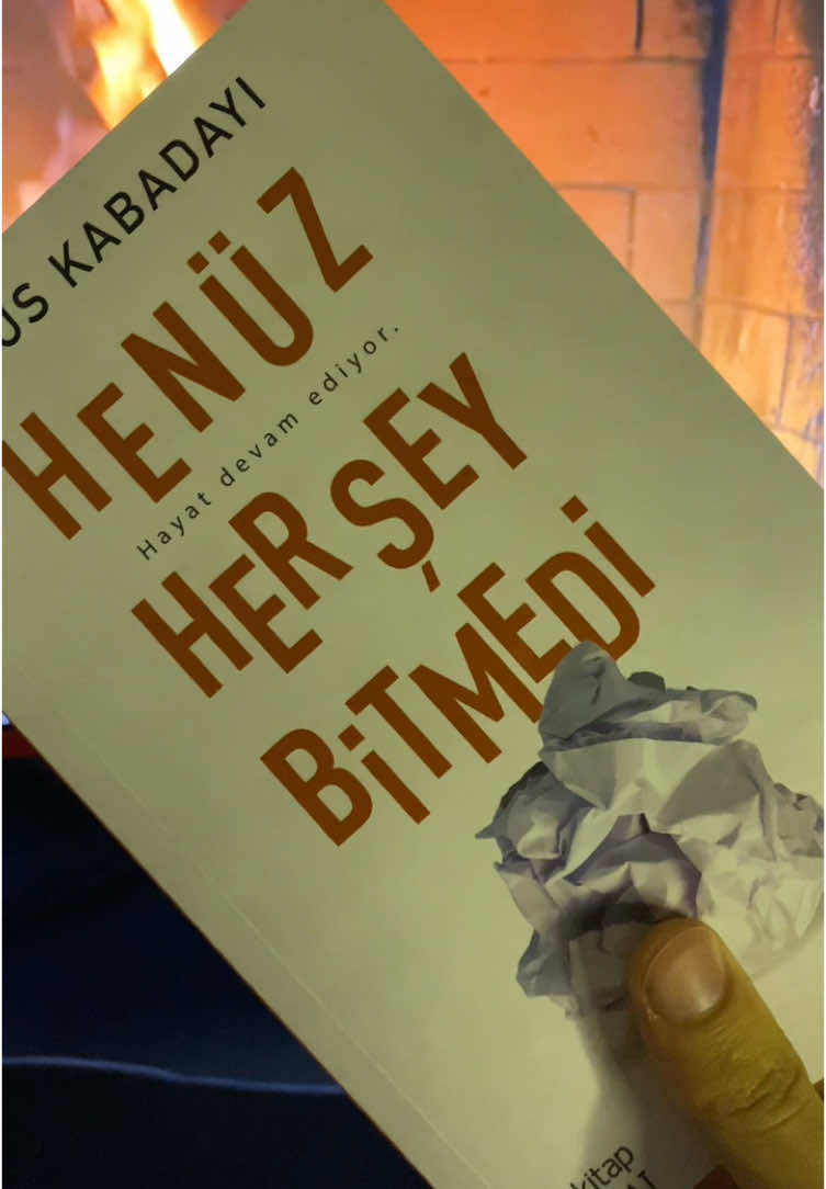 Etiketli gönder o kişi 💔🥺#ikbalfauzi #keşfetteyizzzzzzzzzz #keşfet #istanbul #fyp #fyppppppppppppppppppppppp #severussnape #kitp #aşk 