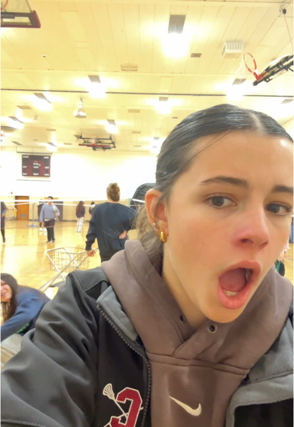 i miss nat 
