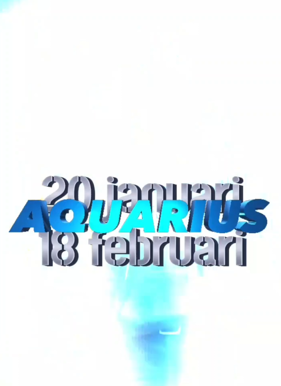 BERSAMA 2025🔥🔥♒️🆕️👑👑 #aquarius♒️ #zodiac #aquarius #aquarius 