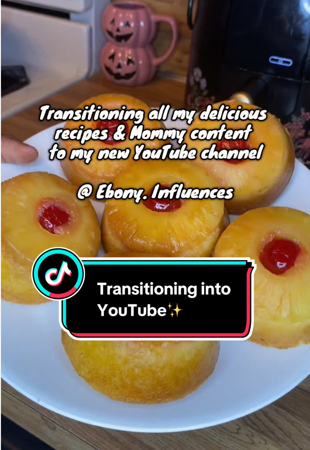 Starting my YouTube journey 💗✨  #youtuber #contentcreator #content #creator #Vlog #youngmom #smallcreator #smallcontentcreator 