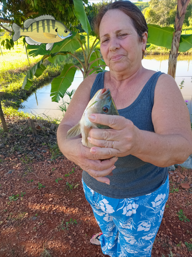 tá nervoso?! vai pescar 😅 #fyp #vaipescar🐟🐟🎣 