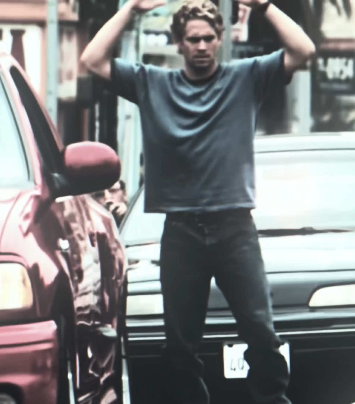 It’s real || #brianoconner #fastandfurious #fastsagaep #paulwalkeredit #fastandfuriousedit #brianoconneredit #miatoretto #videostar  - Mia and Brian, fast and furious edit, Paul walker, paul walker edit, brian o Conner, Brian o Conner edit, fast and furious - 60FPS, 4K QUALITY, (ORIGINAL CONTENT)