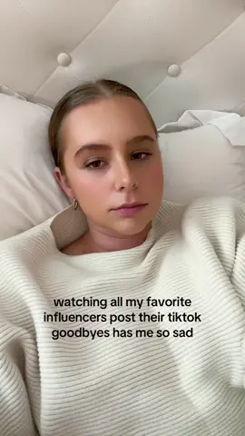 i’m actually depressed #tiktokban #fyp #viral #tiktok 