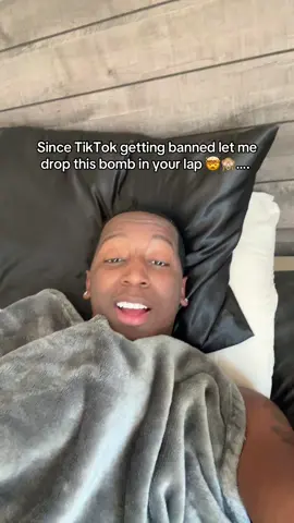 Welp secrets out sorry not sorry fr fr IG: Markell Washington SC : Markell Washington 
