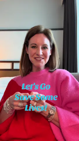 Is this how it ends?  While this may be the end of TikTok, it’s not the end of me! Follow me over on Instagram!  The Best is yet to come!  #tiktokban #theend #cancer #cancersurvivor #coloncancer #prayer #savelives 
