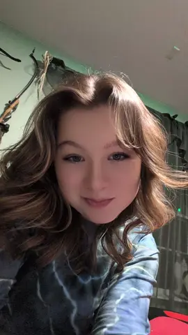 Welp goodbye Tiktok I'm gonna miss my saved videos 😭