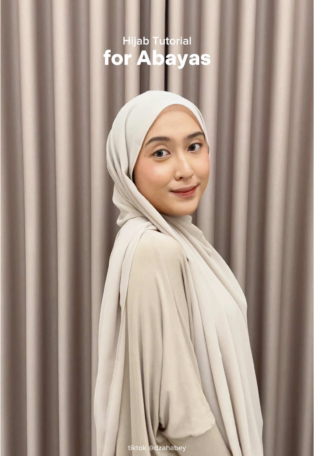 pashmina size syari yg kalian wajib cobainn ‼️🫵🏻 #rekomendasihijab #pashminatutorial #tutorialhijab #hijabsyari #abaya #hijabootd #hijaboutfit 