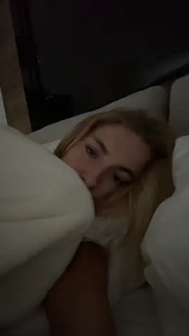 in honor of tiktok being deleted here’s my favorite drafty. 
