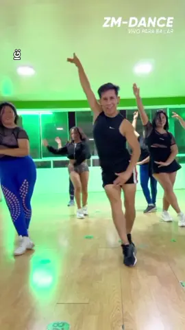 PUNTO FINAL 💔✋🏻  . . 🧠: Ztevan Maguiña . . #Cumbia #cumbiaperuana #viral_videos #paratiiiiiiiiiiiiiiiiiiiiiiiiiiiiiii #ztevan1 #puntofinal #elencantodecorazon #fyp 