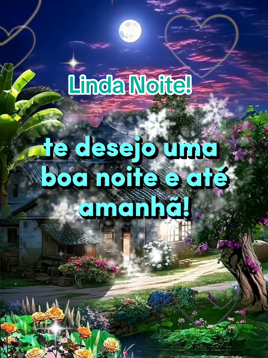 Boa Noite! Que Os Anjos De Deus Protejam O Seu Lar 🌙🙏 #CapCutMotivacional #CapCut #Tiktok #Boanoite #anjodosenhor #protecaodivina #Anjosdedeus #protejaseular #protejasuafamilia #lindanoite #abencoadanoite #ateamanha #lar #familia #boanoiteamigos #boanoiteatodos #boanoitemeusseguidores #boanoiteamigosdotiktok #mensagensdeboanoite #mensagensdecarinho #mensagenscristãs 