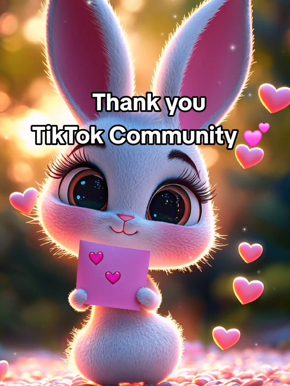 Guys, TikTok's future is uncertain, but I want to say Thank You to everyone for your continued support and love. Hopefully, we are allowed to keep bringing you these beautiful wallpapers. I love you all 🙏🏻😊💗 @LiveWallpaper8k  . . . 🌟𝘛𝘩𝘪𝘴 𝘤𝘰𝘯𝘵𝘦𝘯𝘵 𝘸𝘢𝘴 𝘤𝘳𝘦𝘢𝘵𝘦𝘥 𝘶𝘴𝘪𝘯𝘨 𝘈𝘐 𝘢𝘳𝘵 𝘵𝘰𝘰𝘭𝘴. . . #creatorsearchinsights   #foryoupage #fyp #fypシ #fypシ゚viral #fyyy #foryou #Love #ValentinesDay #ilovetiktok  #coollivewallpapers4k  #valentine #wallpapers #lemon8 #livewallpaper  #amor #amistad #massfollowing  #saynototiktokban #tiktokbanupdate #animelivewallpaper #wallpapervideo #wallpaperliveconmusica 