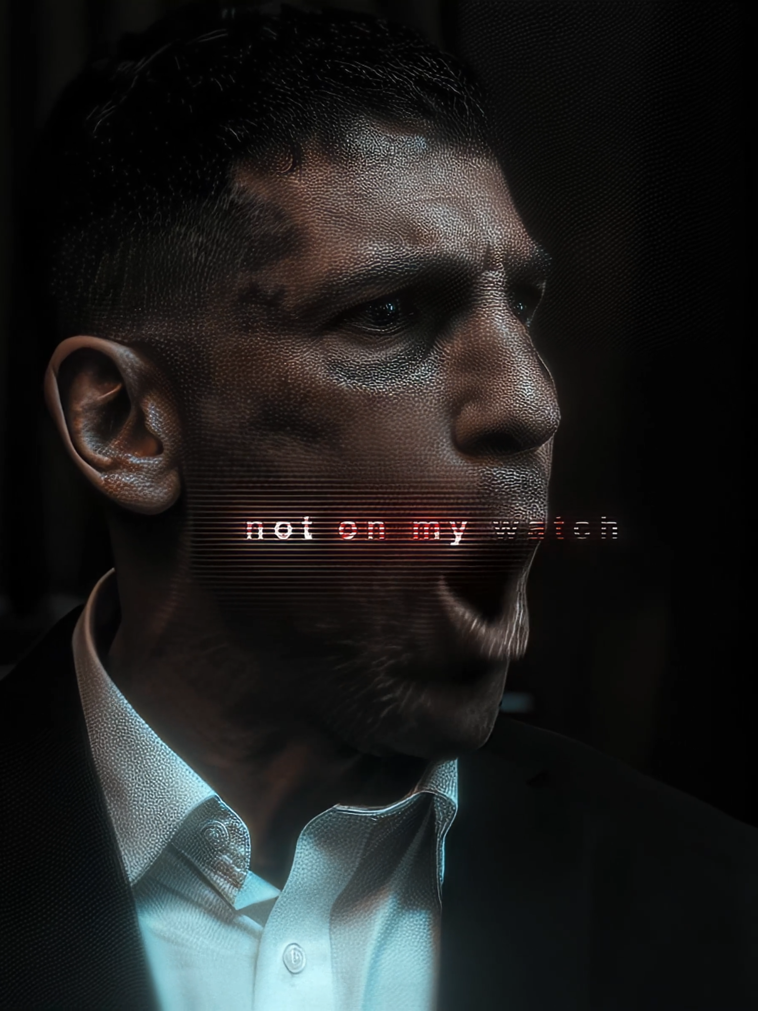 THE MEN | The punisher edit | #punisher #marvel #punisheredit #fyp #edit