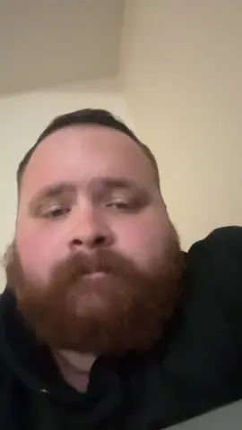 Been real chat  #family #meme #MentalHealth #mentalhealthmatters #MentalHealthAwareness #tiktok #ban #news #bye 