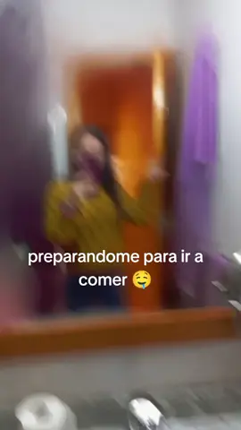 #🥰🥰🥰🥰🥰 #viral 