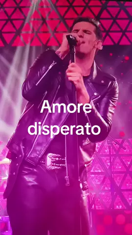 Achille Lauro amore disperato #caput #neiperteeee #viralv #fyppppppppppppppppppppppp #achillelauro #amoredisperato 