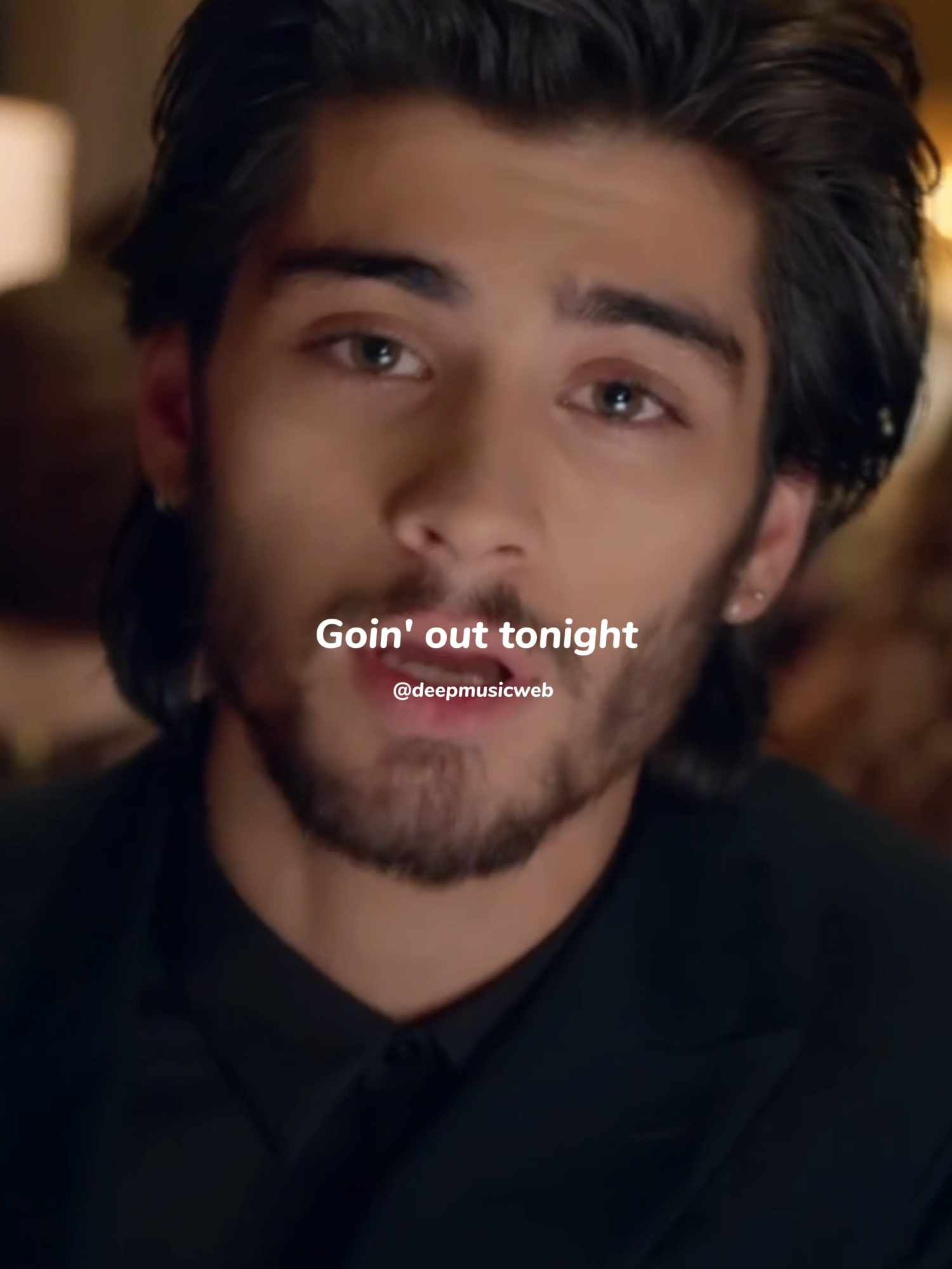 One Direction - Night Changes #onedirection #nightchanges #harrystyles #liampayne #zaynmalik #louistomlinson #niallhoran #musicvideo #lyrics #nostalgia #ripliam