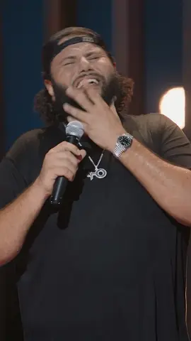 No more Cancun for you #funny #viral #fyp #comedy #comedian #mexicanos #comedytok #standup #cancun