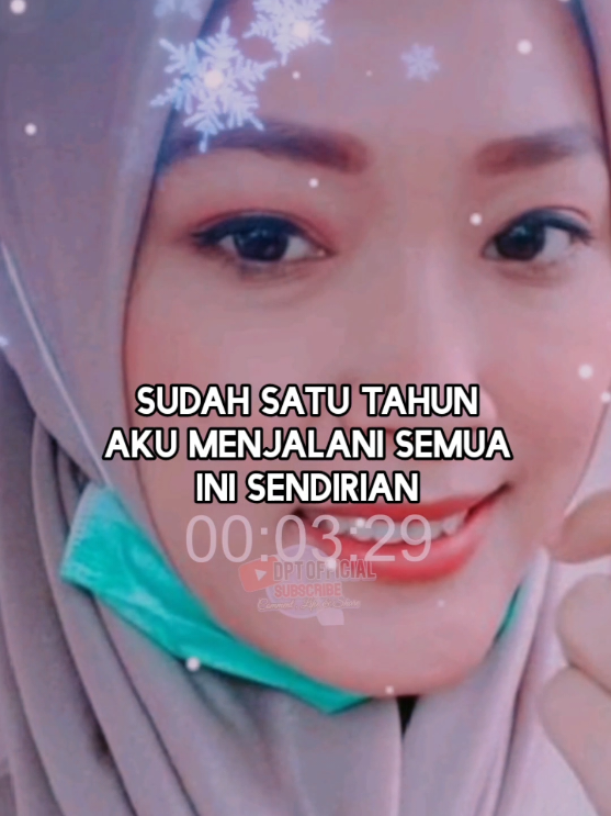 #dptofficial #cewekcantik #carijodoh #cewektiktok #TikTokAwardsID #TTPetualangNewbie  #tahunbaru2025 #jilbabtiktok 