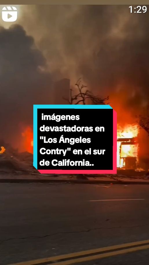 #bellopajaroinfnews; ASI SE VEN LAS IMAGENES DEVASTADORAS Y COMO QUEDARON EN RUINAS VARIAS LOCALIDADES DE  LOS ANGELES EN CALIFORNIA. #fuegos #incendios #informacion #NOTICIAS #incendiosforestales #losangeles #california 