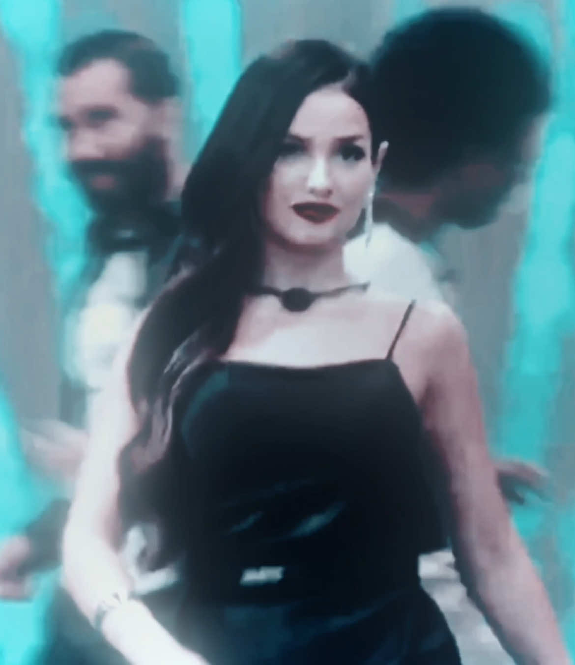 a Juliette era a participante que calava todos só com poucas palavras 🗣️ #bbb #foyou #fyp #edit #bigbrother #juliette 