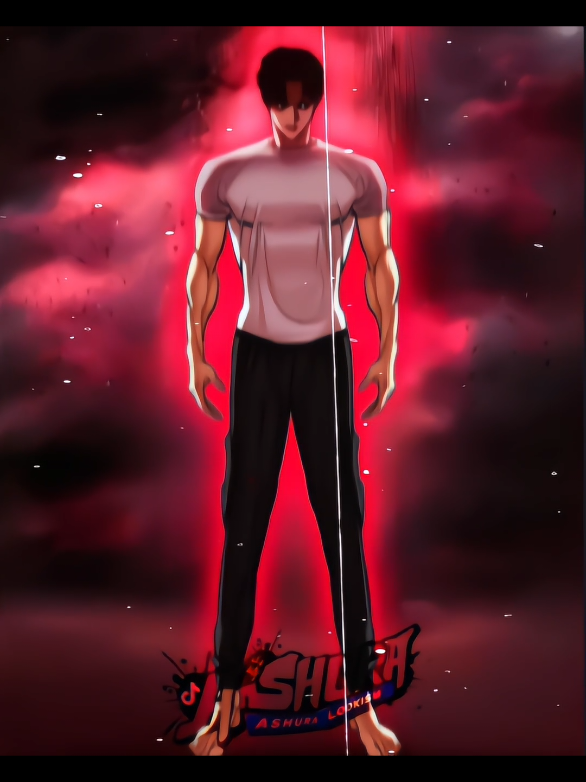 #ashuralookism #lookism #lookismedit #manhwa #webtoon #manhwareadermroriginal #fyp 