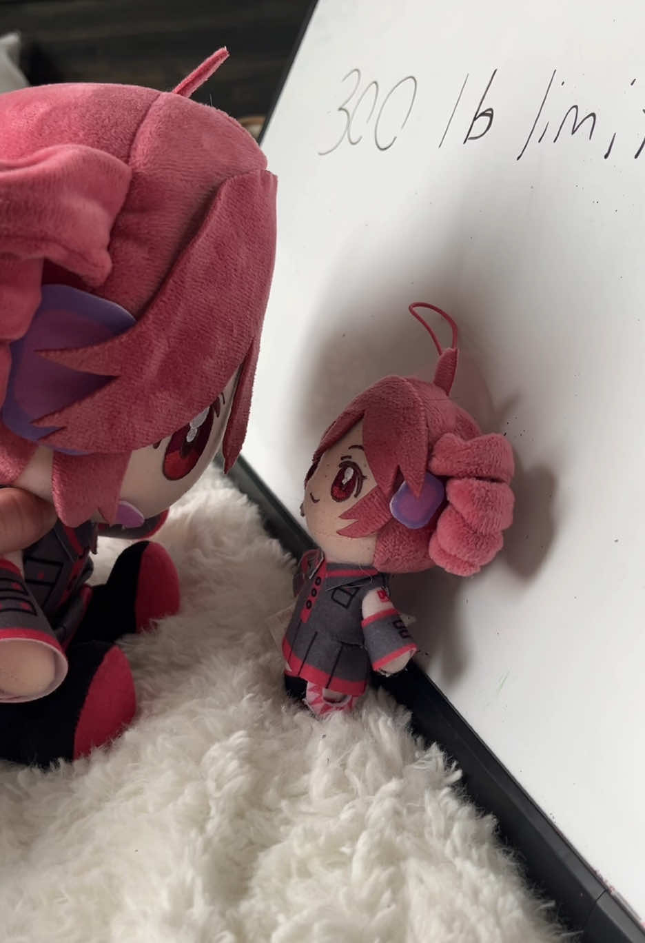 my last tiktok.. i’ve been planning on making this one for a little while so i decided to just finish it lol thank you all for your support and hopefully there’s a way i would be able to come back 😭  #tonycocknavy #tonycockarmy #fypシ #fyp #teto #kasanetet #heavysoundtet #kasane #utau #vocaloid #goodbyetiktok 