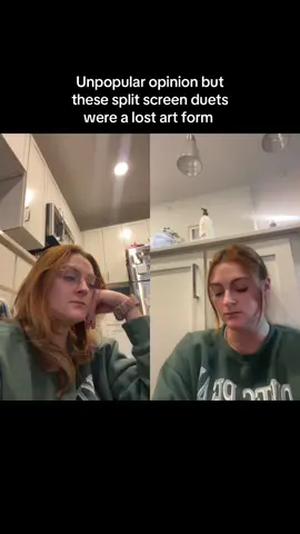 #duet with @Dana I’ve lowkey wanted to make this for yearssss but thought it was too cringe so ima post it today and if we ever get TikTok back, delete it then 