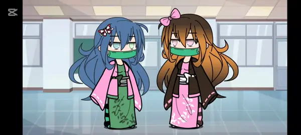 las risas de natusmi🥺💕😽 #kimetsu_no_yaiba #midnezuko #nezukomid🤣🤣 #nezukomid😹 #midnezuko🤢 #kimetsu_no_yaiba #Viral #nezukomid😹 #demonslayer #hate #ockny #demonslayer 
