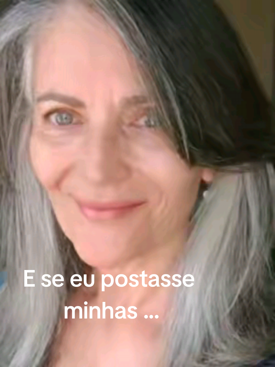 #creatorsearchinsights #sejafeliz #mulheresmadurasnotiktok #minhasmusicas #anos80 @Cláudia Tozzi 