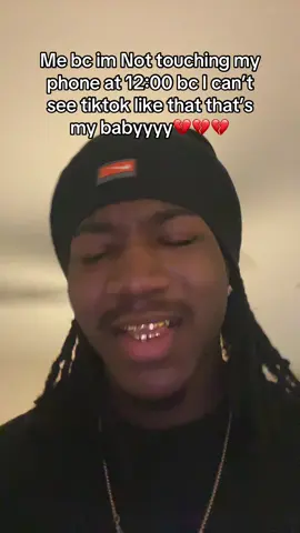 I can’t do this yall follow my ig tho ig:kadobleeedem#fyppp #xybca #repost #fyppppppppppppppppppppp #relatable #fyp #kadobleedem #fypシ゚viral #viral 