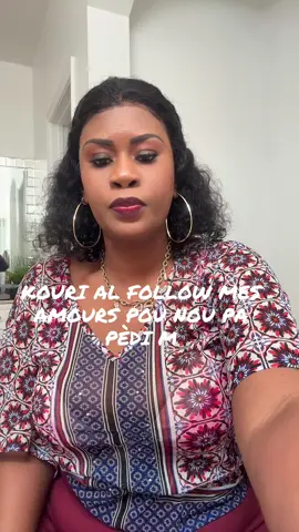 AL FOLLOW MES AMOURS #hataintiktok #belmoun❤🍫🌻haïti🇭🇹🌴 #feytonayisyen #beautiful #haitiantiktok🇭🇹 #haitianmusic🇭🇹 #godnellatuss #haitiantiktok509 #kompa 