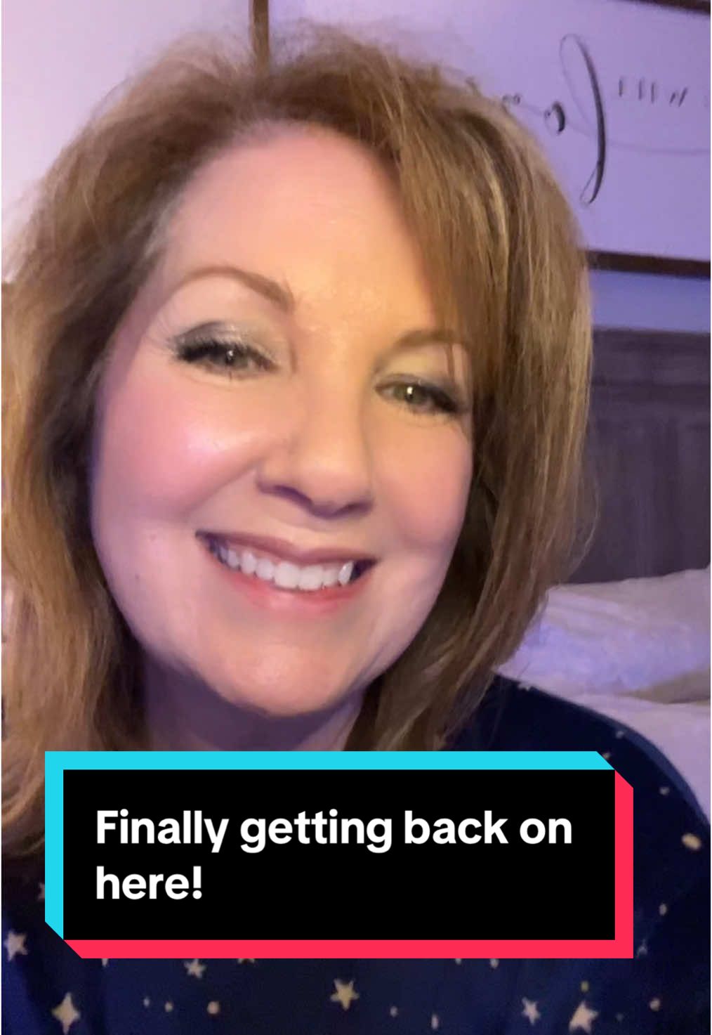 #MomsofTikTok #genx 