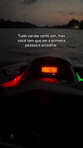 Transforme sua vida hoje! Me chamar na dm é a chave para alcançar seus objetivos e viver do jeito que você sempre sonhou. Dê o primeiro passo para um futuro melhor, você merece essa mudança! . . . #mudedevida #disciplina #marketingdigital #sucesso #fyp 