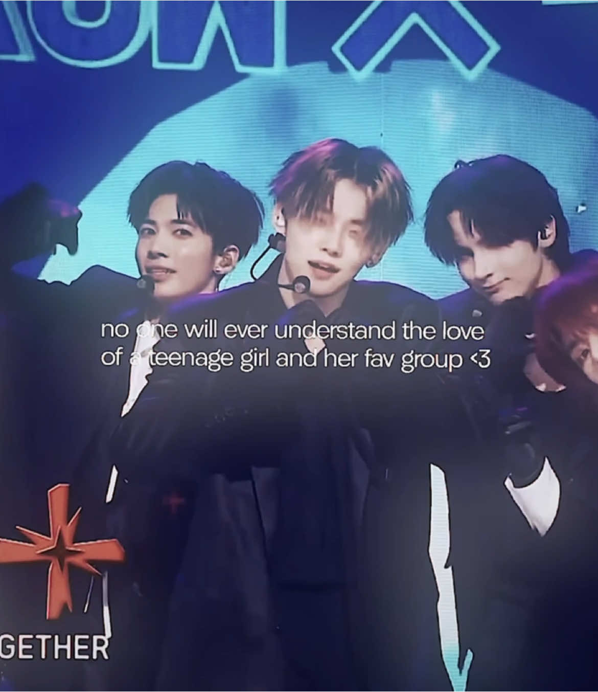 if this really is the end of TikTok for the United States thank you for all the support guys ☹️ I honestly didn’t think this account would go very far but it did and it surprises me all the time I love each and every one of my followers and my mooties  I’ll miss you guys soso very much 😞<3 #tommorowxtogether #tomorrow_x_together #kpop #trend #trending #dillypickle 