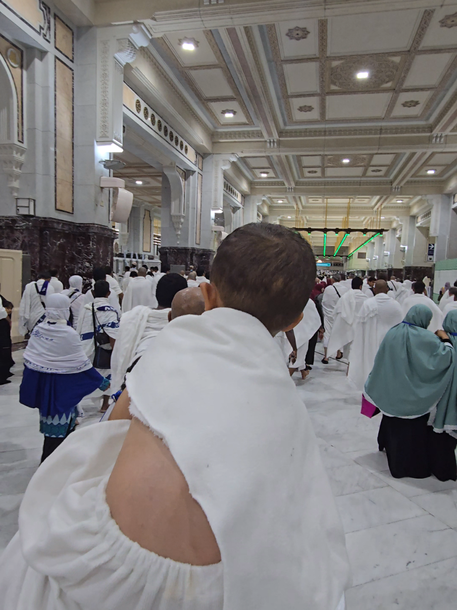 #makkah #safamarwa #umrah 