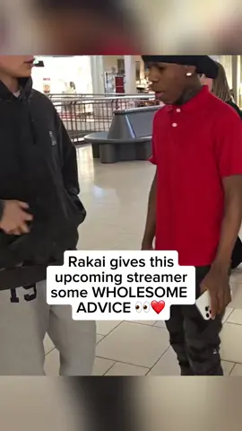 #rakai #reece #fyp #viral 