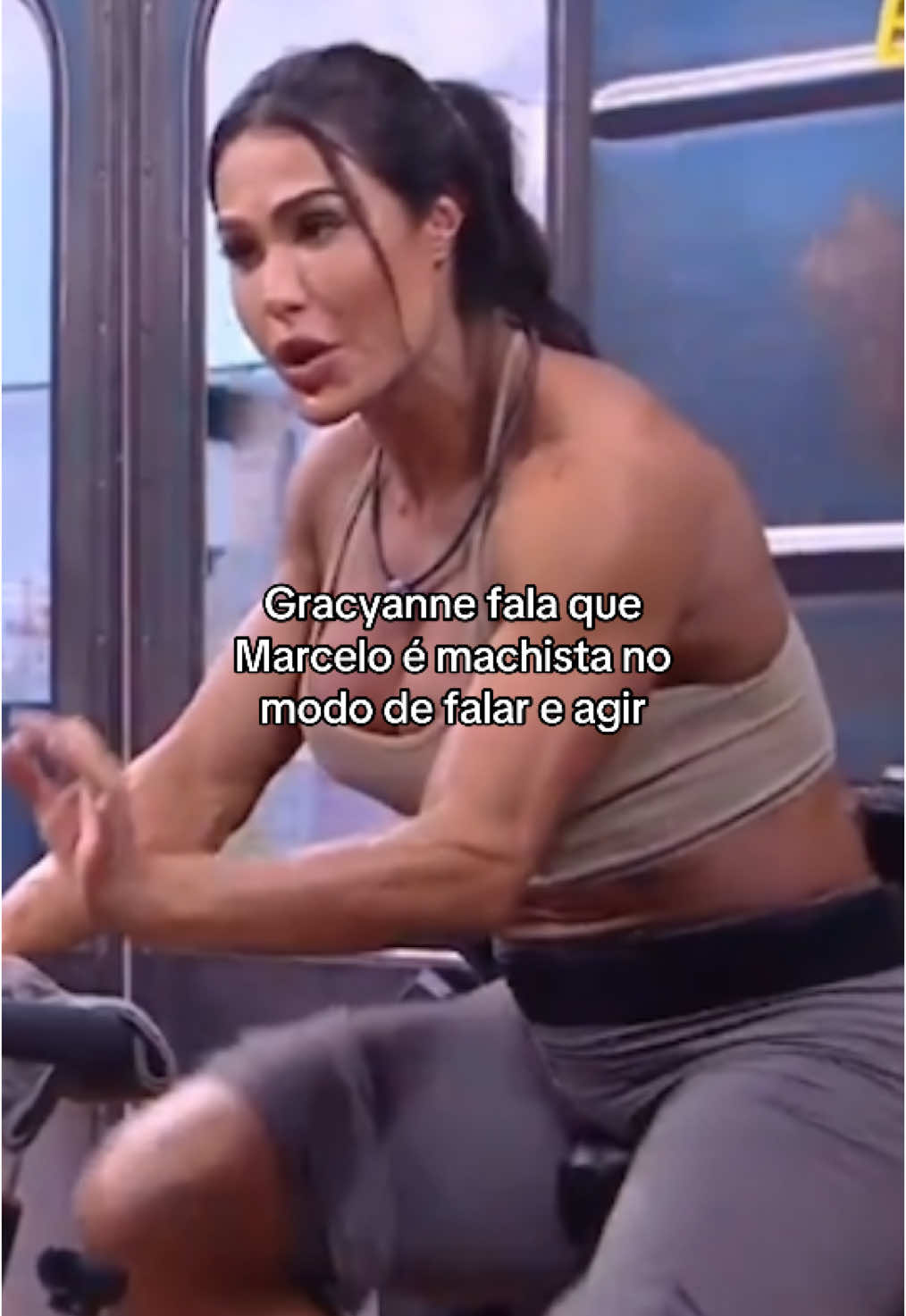 #bbb25 #bbb #bigbrotherbrasil 