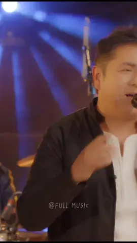 #fullmusic Veneno ft. Javier Monje - A donde vayas #Cumbia #bolivia #recuerdos #veneno #javiermonje #loslincesdebolivia #adondevayas #cumbiaboliviana #argentina #chile #perú #ecuador #grupoveneno 