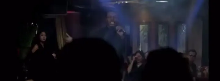 #savetiktok #rushhour #christucker #jackiechan #movie #fyp #fypシ゚viral #fypシ #foryoupage #tiktok hope that not the last tiktok 😔 