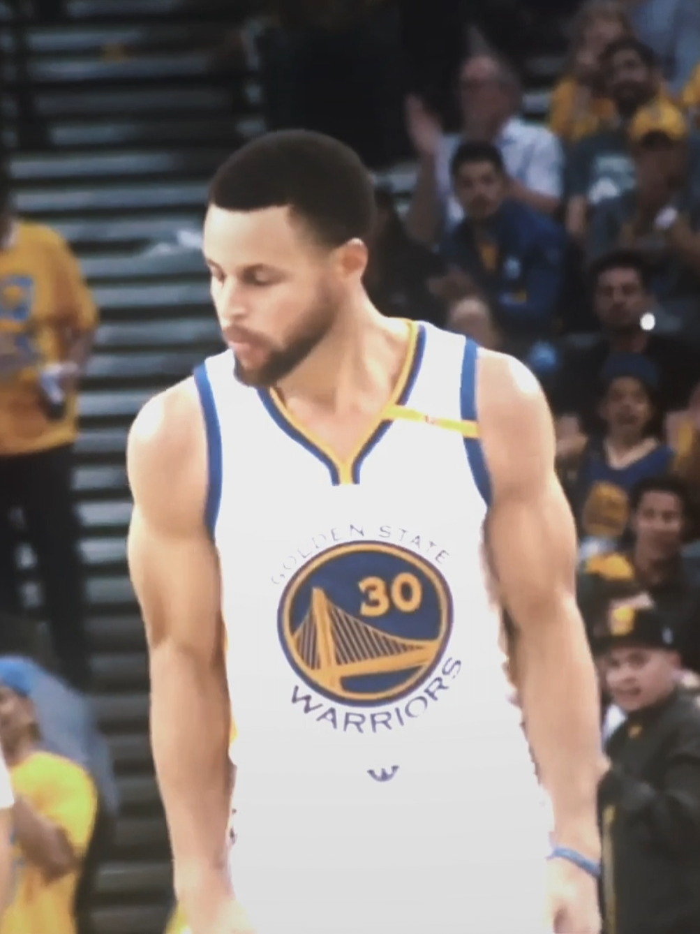 Noface steph curry edit #curry #stephcurry @Stephen Curry #drake #noface #blurrrapp #fyp #edit #nbaedits #mobile #2k #nba2k #warriors #follow #thisis4u 